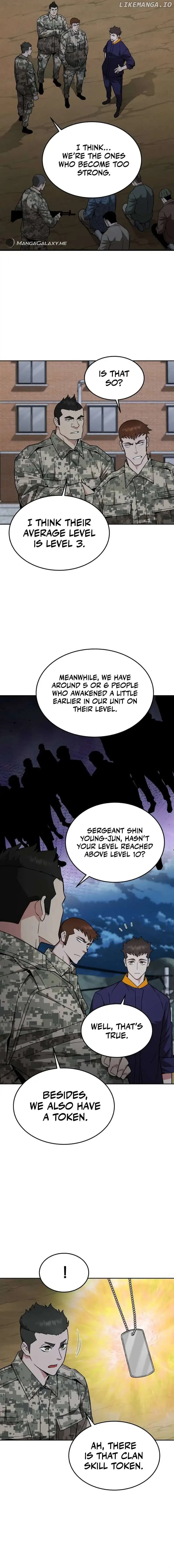 Page https://readmanhwaverse.com/images/the-cook-of-a-perished-world/chapter-27/10.webp