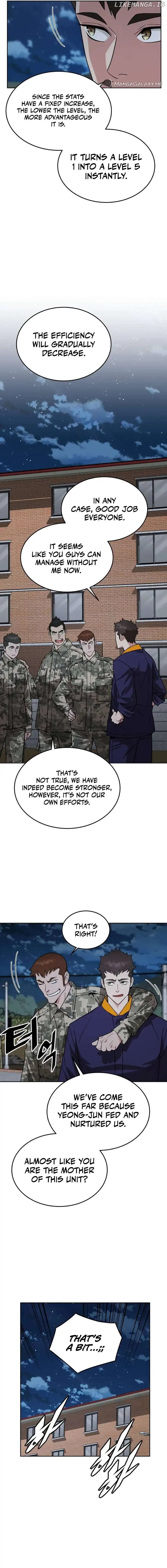 Page https://readmanhwaverse.com/images/the-cook-of-a-perished-world/chapter-27/11.webp