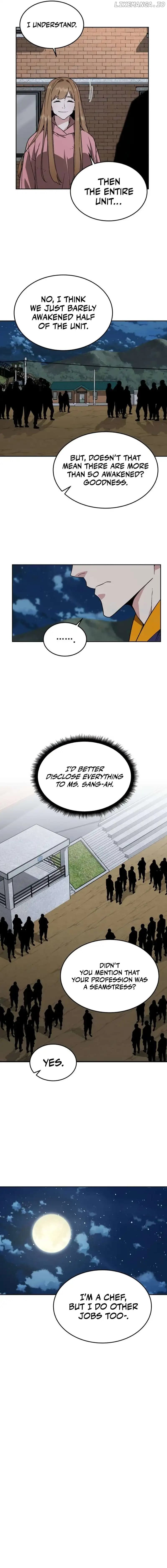 Page https://readmanhwaverse.com/images/the-cook-of-a-perished-world/chapter-27/13.webp