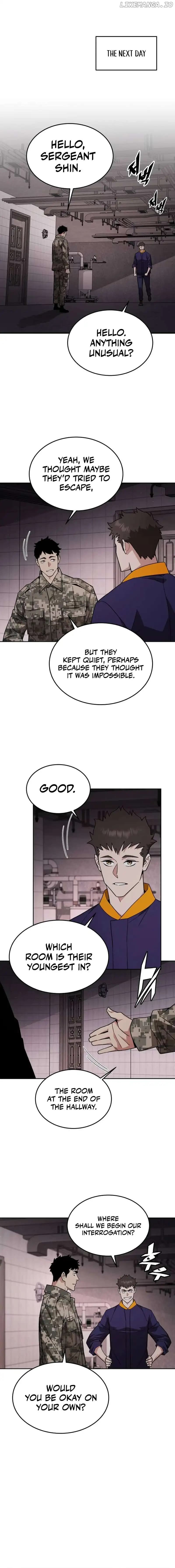 Page https://readmanhwaverse.com/images/the-cook-of-a-perished-world/chapter-27/14.webp