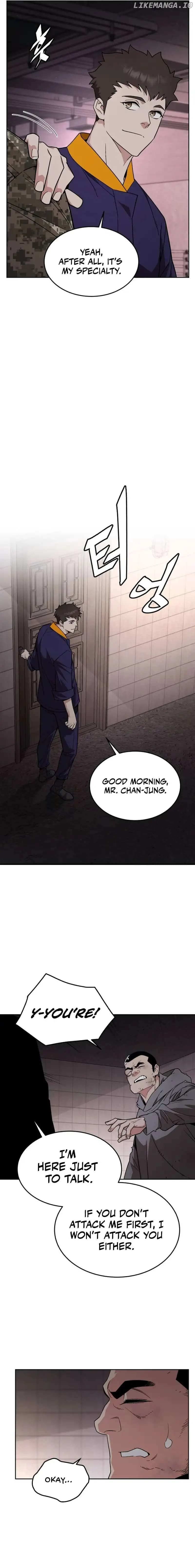 Page https://readmanhwaverse.com/images/the-cook-of-a-perished-world/chapter-27/15.webp