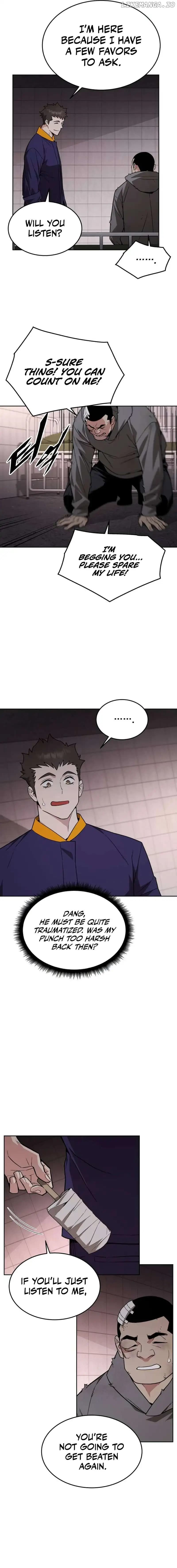 Page https://readmanhwaverse.com/images/the-cook-of-a-perished-world/chapter-27/16.webp