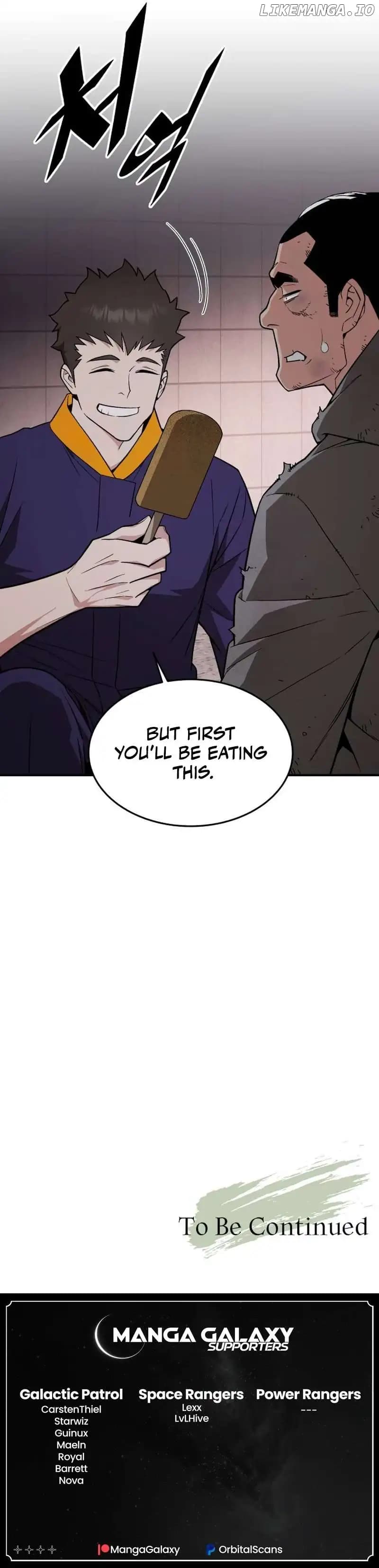 Page https://readmanhwaverse.com/images/the-cook-of-a-perished-world/chapter-27/17.webp