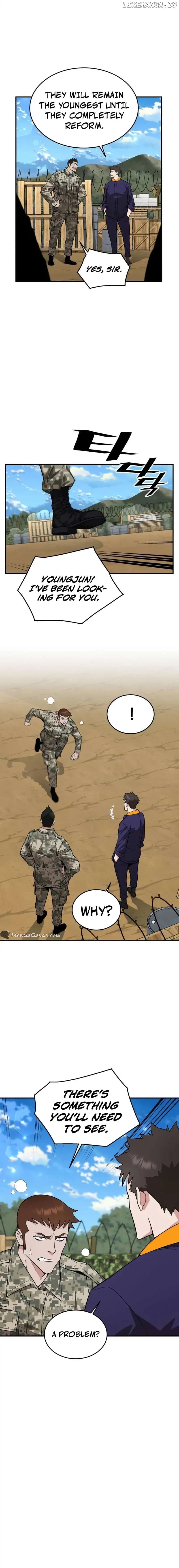 Page https://readmanhwaverse.com/images/the-cook-of-a-perished-world/chapter-28/12.webp