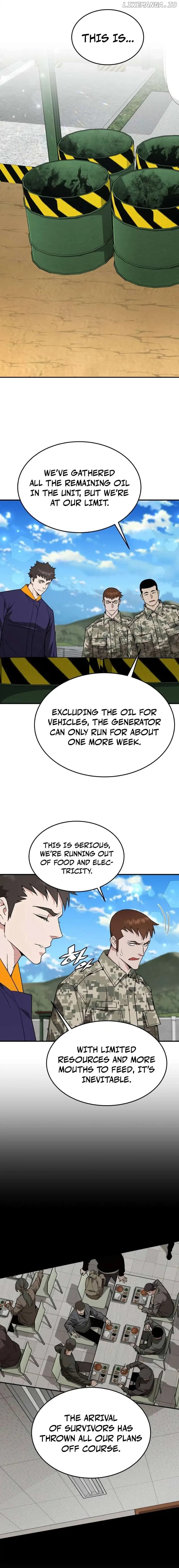 Page https://readmanhwaverse.com/images/the-cook-of-a-perished-world/chapter-28/13.webp