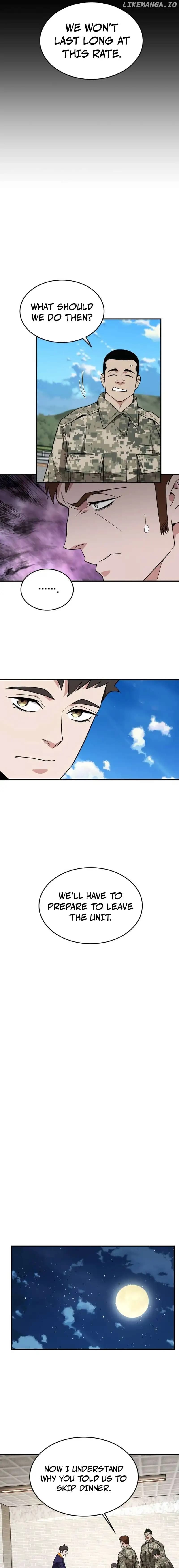 Page https://readmanhwaverse.com/images/the-cook-of-a-perished-world/chapter-28/14.webp