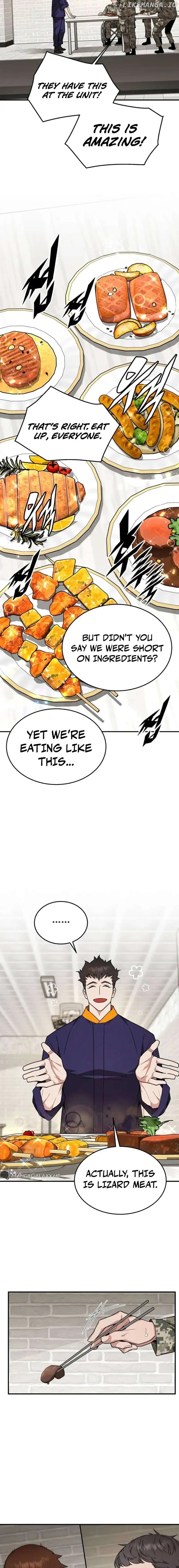 Page https://readmanhwaverse.com/images/the-cook-of-a-perished-world/chapter-28/15.webp
