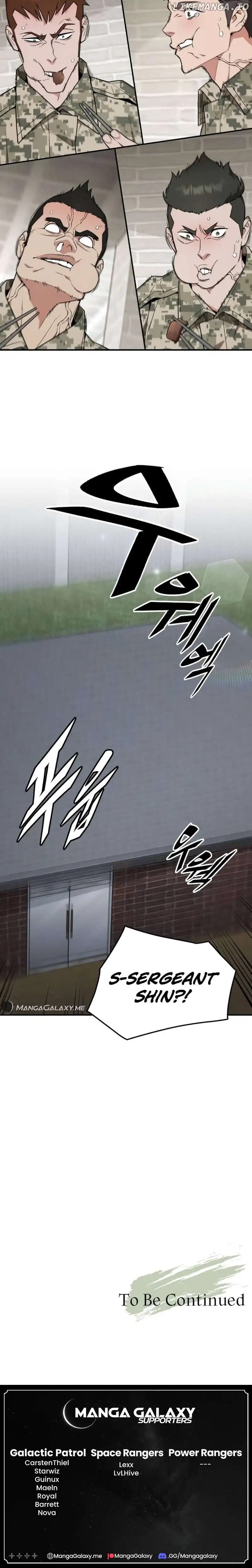 Page https://readmanhwaverse.com/images/the-cook-of-a-perished-world/chapter-28/16.webp