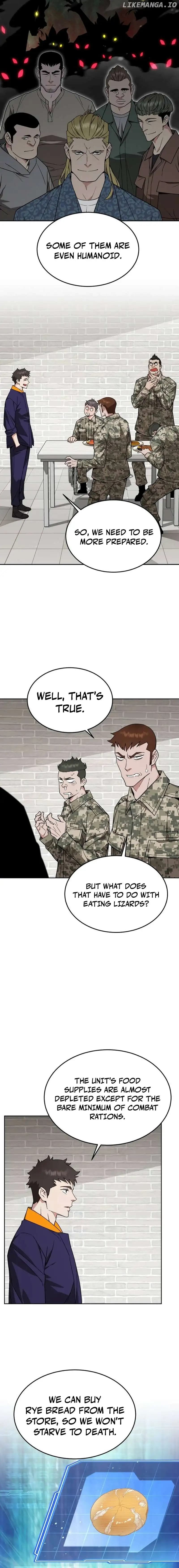 Page https://readmanhwaverse.com/images/the-cook-of-a-perished-world/chapter-29/02.webp