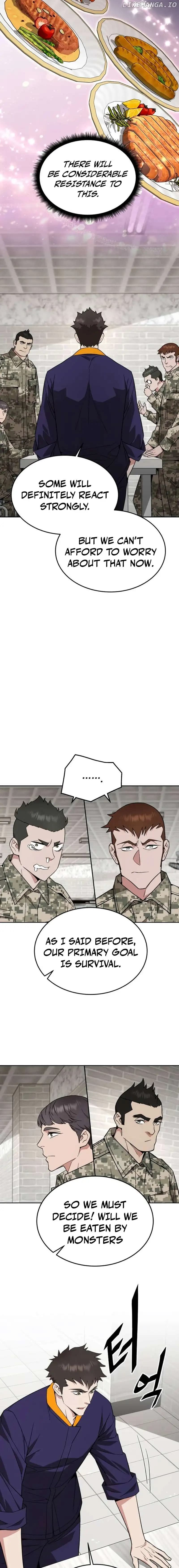 Page https://readmanhwaverse.com/images/the-cook-of-a-perished-world/chapter-29/05.webp