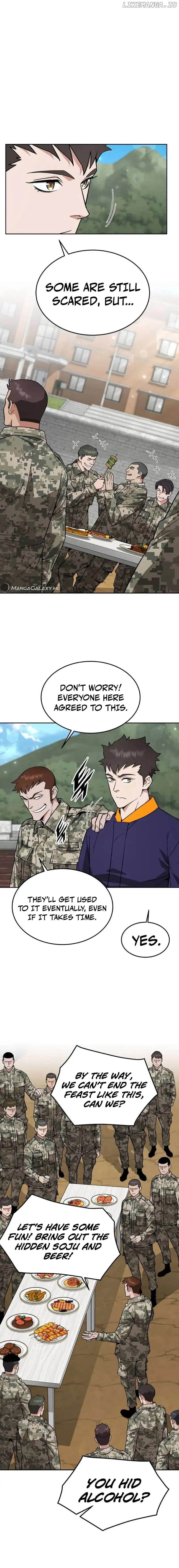 Page https://readmanhwaverse.com/images/the-cook-of-a-perished-world/chapter-29/08.webp