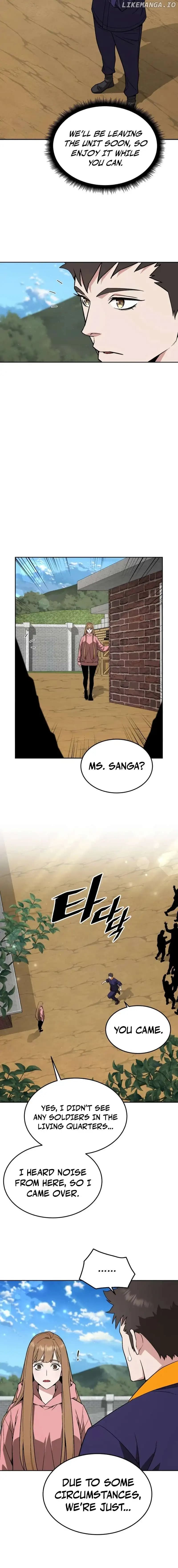 Page https://readmanhwaverse.com/images/the-cook-of-a-perished-world/chapter-29/10.webp