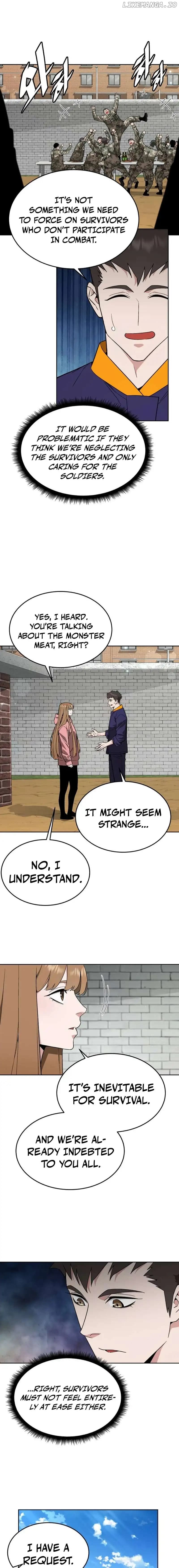 Page https://readmanhwaverse.com/images/the-cook-of-a-perished-world/chapter-29/11.webp