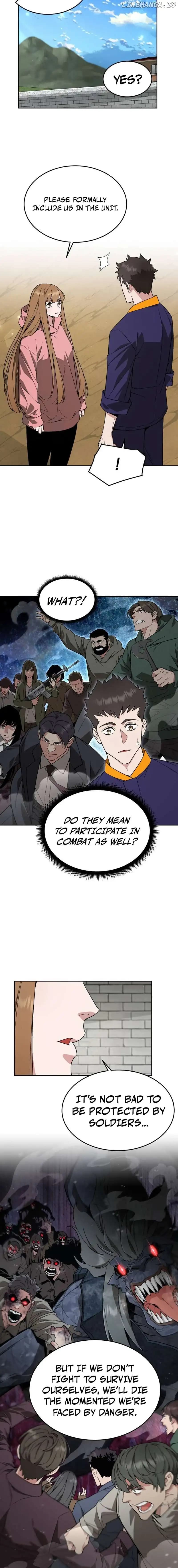 Page https://readmanhwaverse.com/images/the-cook-of-a-perished-world/chapter-29/12.webp
