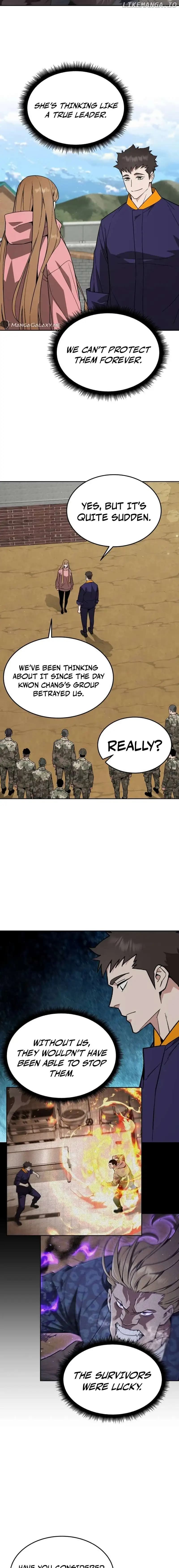 Page https://readmanhwaverse.com/images/the-cook-of-a-perished-world/chapter-29/13.webp