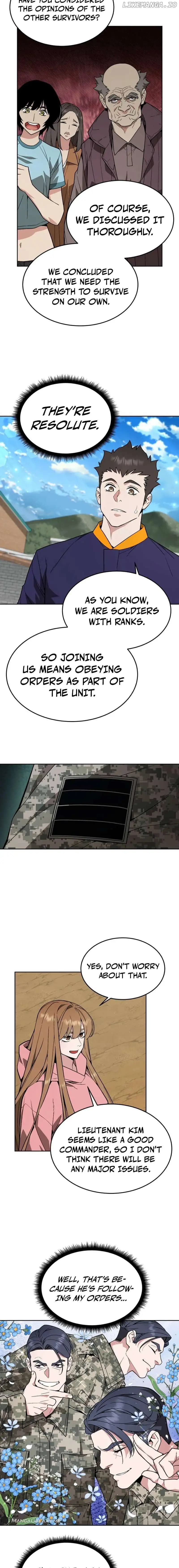 Page https://readmanhwaverse.com/images/the-cook-of-a-perished-world/chapter-29/14.webp