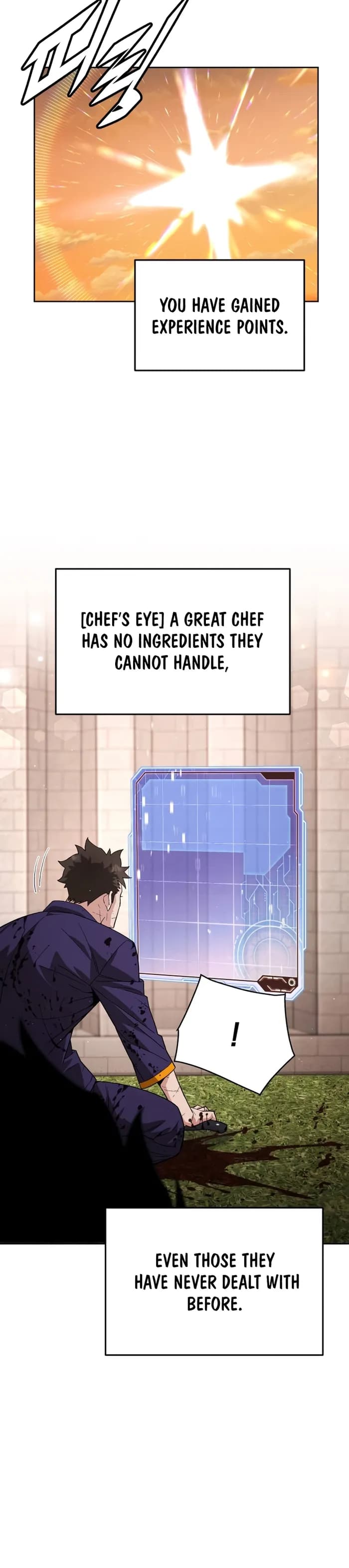 Page https://readmanhwaverse.com/images/the-cook-of-a-perished-world/chapter-3/16.webp