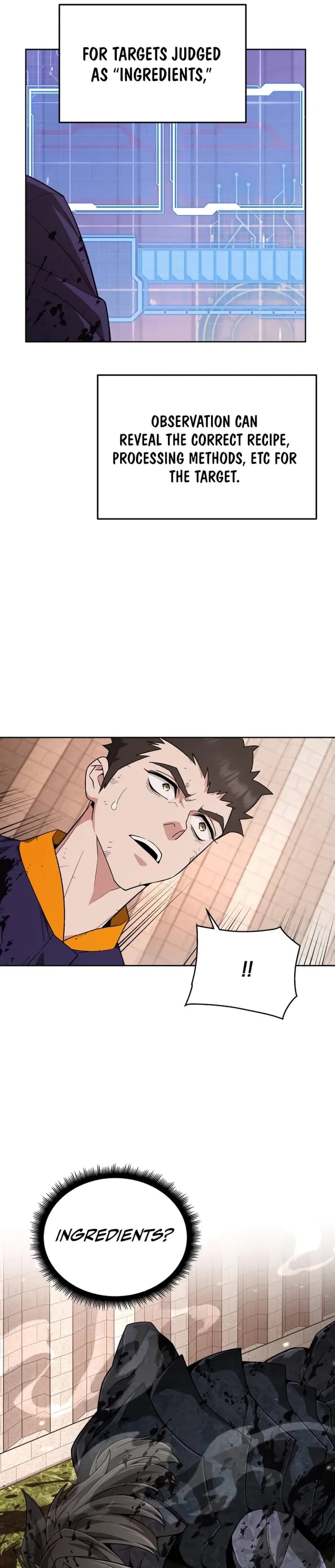 Page https://readmanhwaverse.com/images/the-cook-of-a-perished-world/chapter-3/17.webp