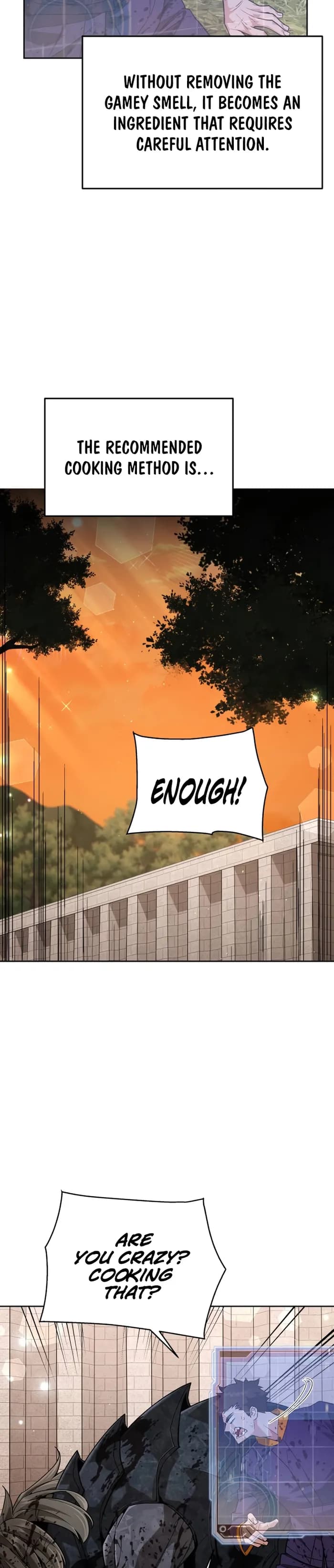 Page https://readmanhwaverse.com/images/the-cook-of-a-perished-world/chapter-3/19.webp