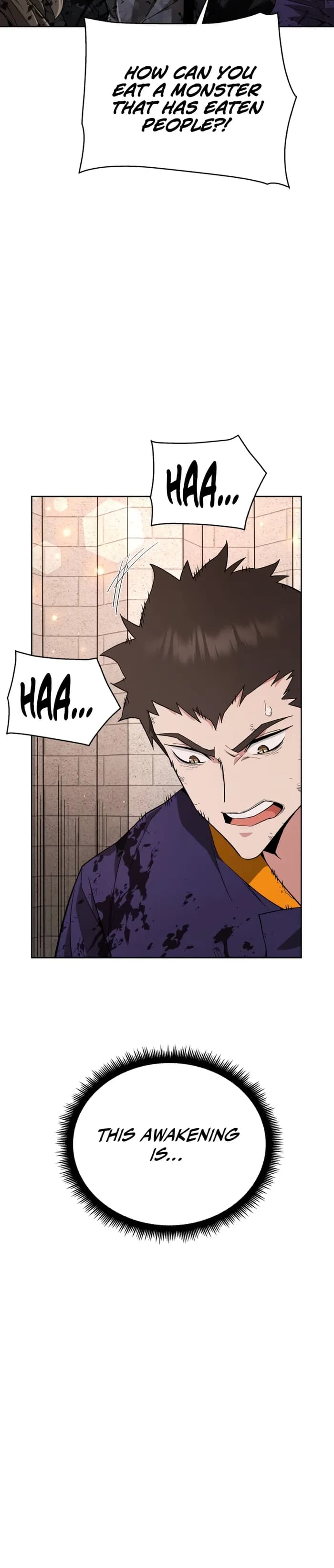 Page https://readmanhwaverse.com/images/the-cook-of-a-perished-world/chapter-3/20.webp