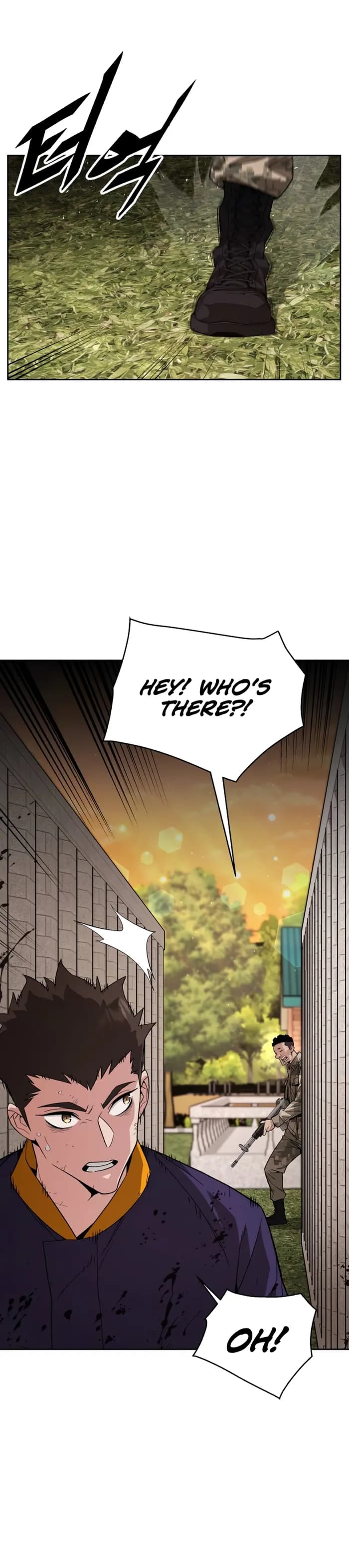Page https://readmanhwaverse.com/images/the-cook-of-a-perished-world/chapter-3/21.webp
