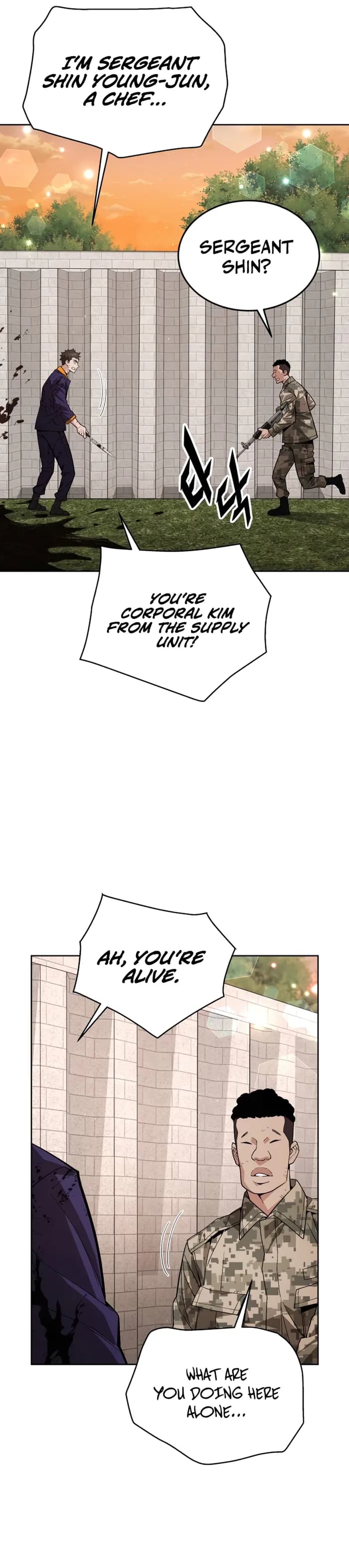 Page https://readmanhwaverse.com/images/the-cook-of-a-perished-world/chapter-3/22.webp