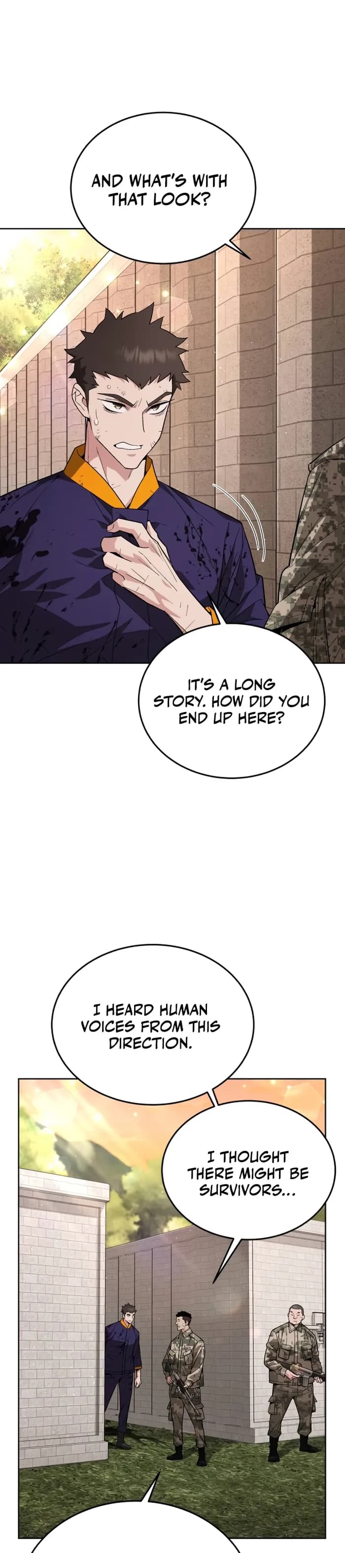 Page https://readmanhwaverse.com/images/the-cook-of-a-perished-world/chapter-3/23.webp