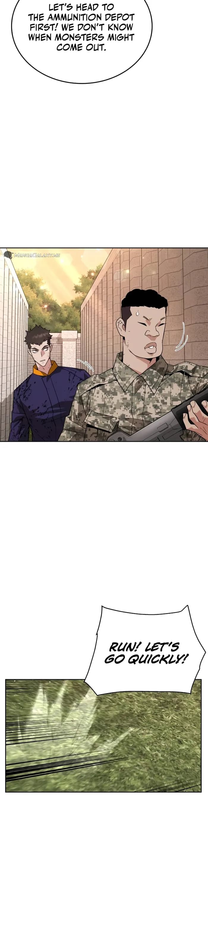 Page https://readmanhwaverse.com/images/the-cook-of-a-perished-world/chapter-3/24.webp