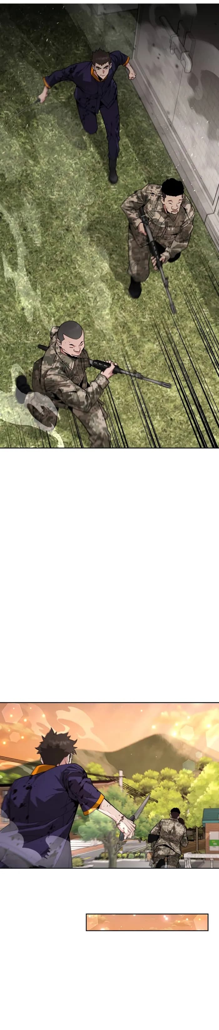 Page https://readmanhwaverse.com/images/the-cook-of-a-perished-world/chapter-3/25.webp