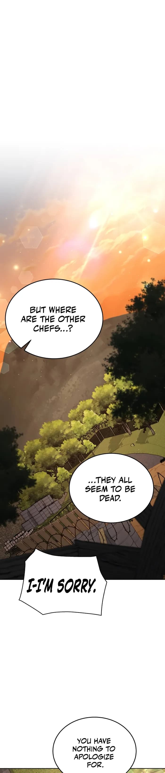 Page https://readmanhwaverse.com/images/the-cook-of-a-perished-world/chapter-3/26.webp