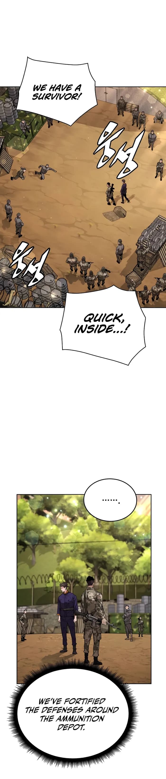 Page https://readmanhwaverse.com/images/the-cook-of-a-perished-world/chapter-3/28.webp