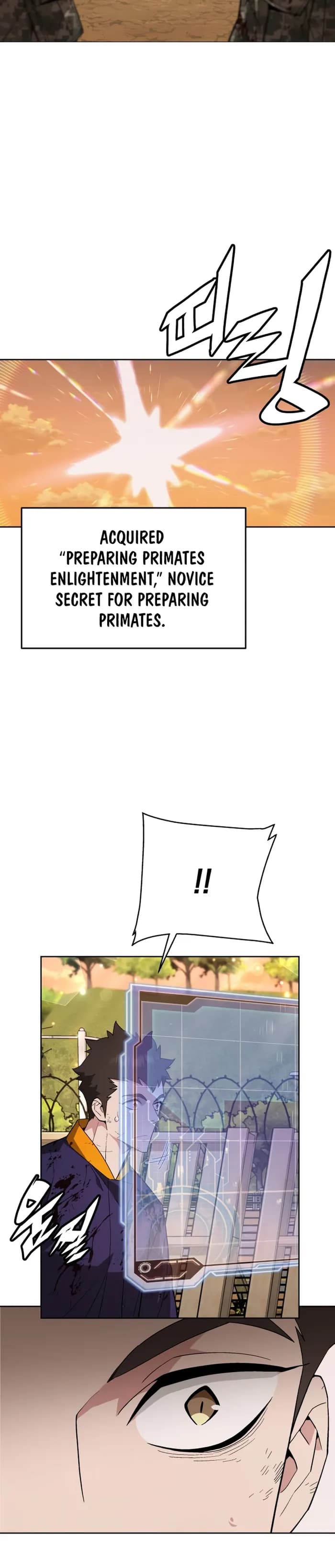 Page https://readmanhwaverse.com/images/the-cook-of-a-perished-world/chapter-3/30.webp