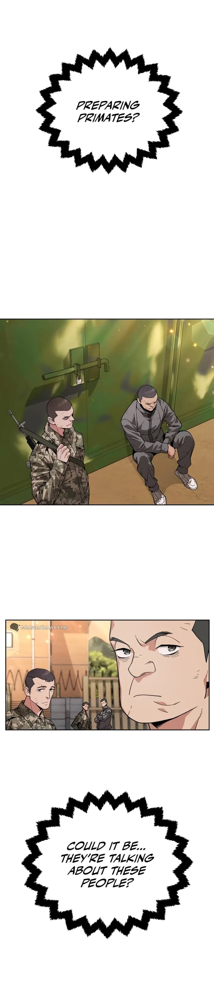 Page https://readmanhwaverse.com/images/the-cook-of-a-perished-world/chapter-3/31.webp