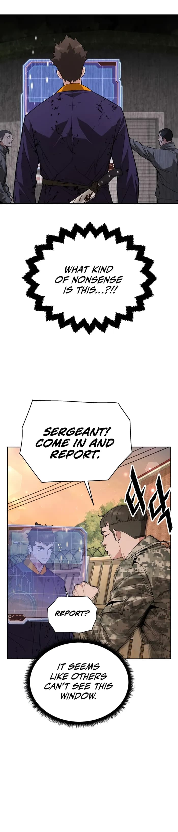 Page https://readmanhwaverse.com/images/the-cook-of-a-perished-world/chapter-3/32.webp