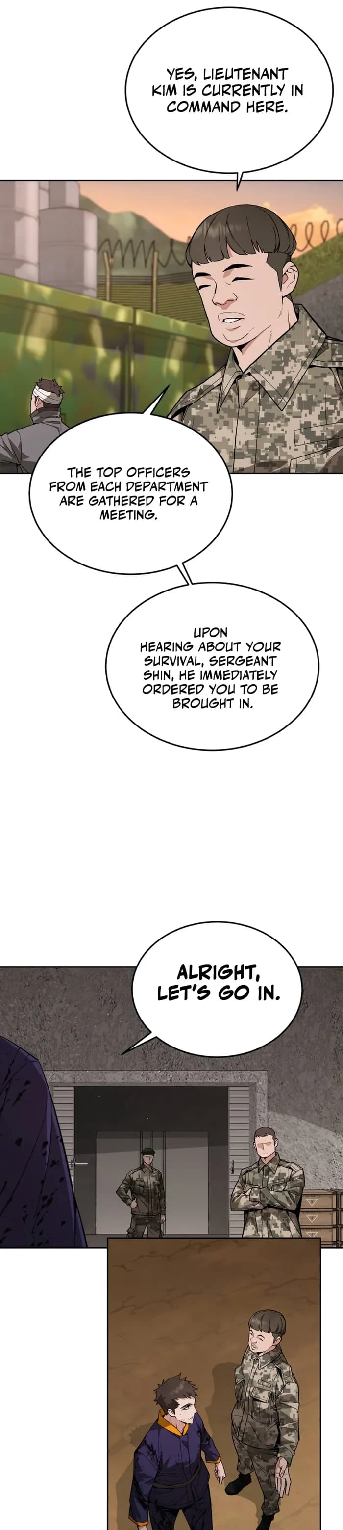 Page https://readmanhwaverse.com/images/the-cook-of-a-perished-world/chapter-3/33.webp