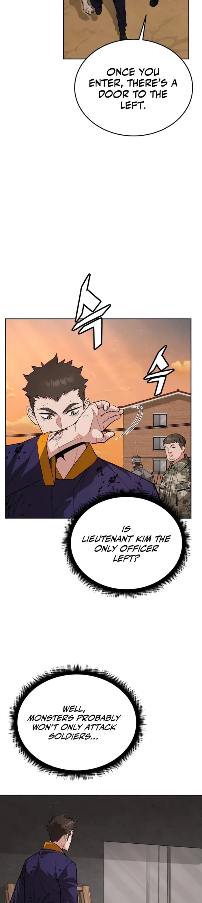 Page https://readmanhwaverse.com/images/the-cook-of-a-perished-world/chapter-3/34.webp