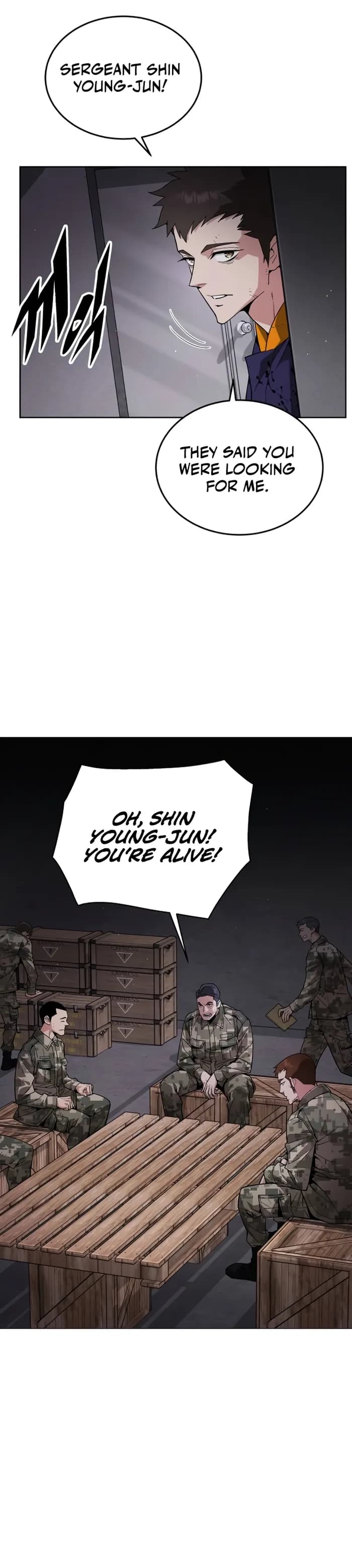 Page https://readmanhwaverse.com/images/the-cook-of-a-perished-world/chapter-3/36.webp
