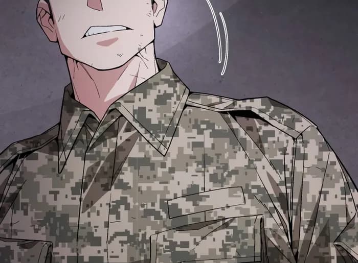 Page https://readmanhwaverse.com/images/the-cook-of-a-perished-world/chapter-3/38.webp