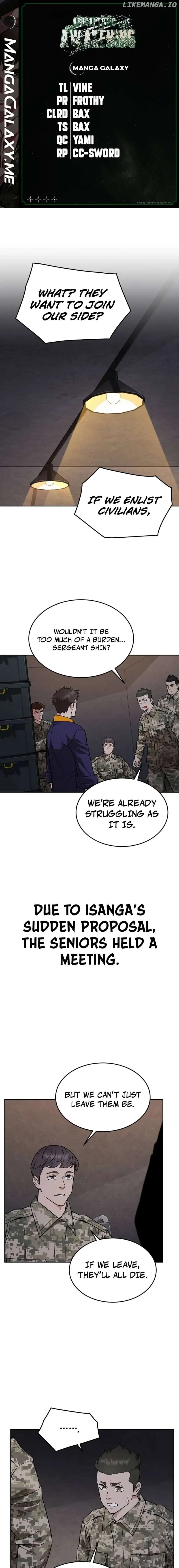 Page https://readmanhwaverse.com/images/the-cook-of-a-perished-world/chapter-30/01.webp