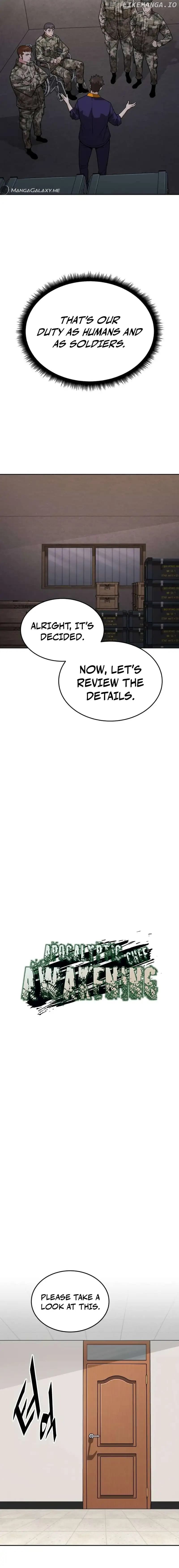 Page https://readmanhwaverse.com/images/the-cook-of-a-perished-world/chapter-30/03.webp
