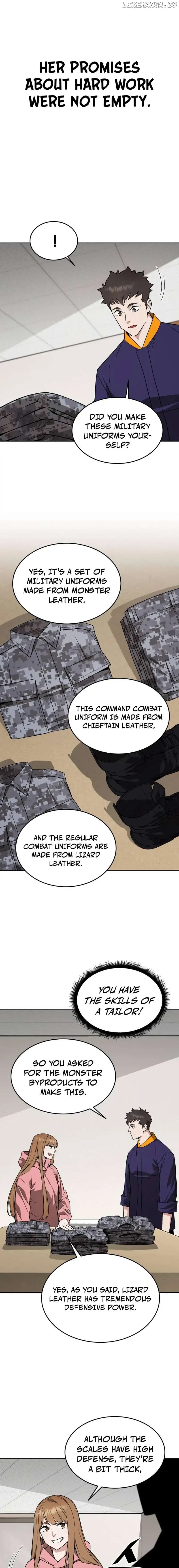 Page https://readmanhwaverse.com/images/the-cook-of-a-perished-world/chapter-30/04.webp