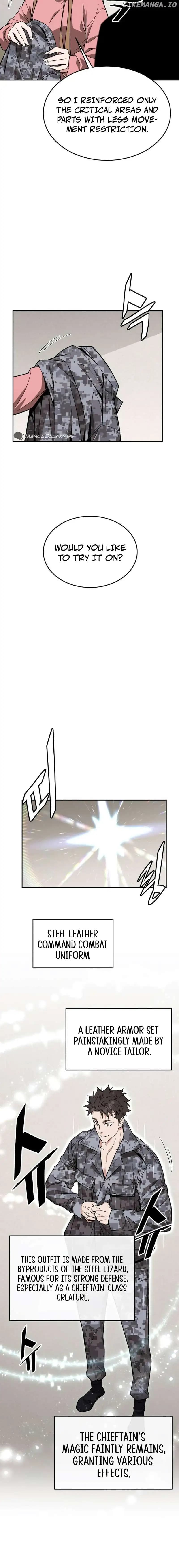 Page https://readmanhwaverse.com/images/the-cook-of-a-perished-world/chapter-30/05.webp