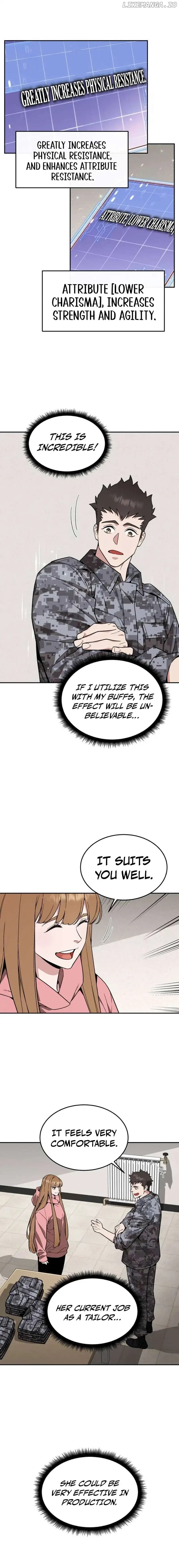 Page https://readmanhwaverse.com/images/the-cook-of-a-perished-world/chapter-30/06.webp