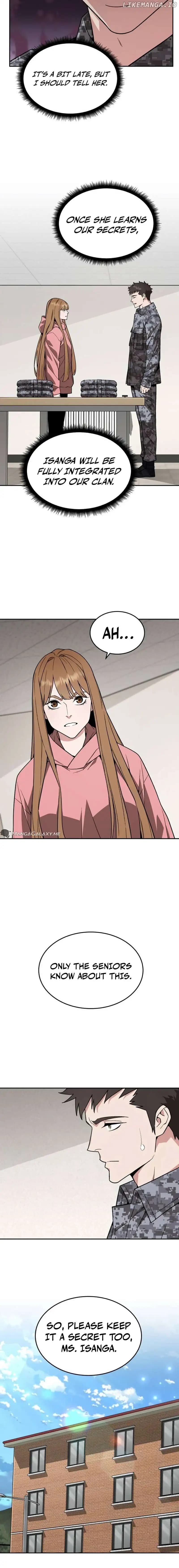 Page https://readmanhwaverse.com/images/the-cook-of-a-perished-world/chapter-30/08.webp