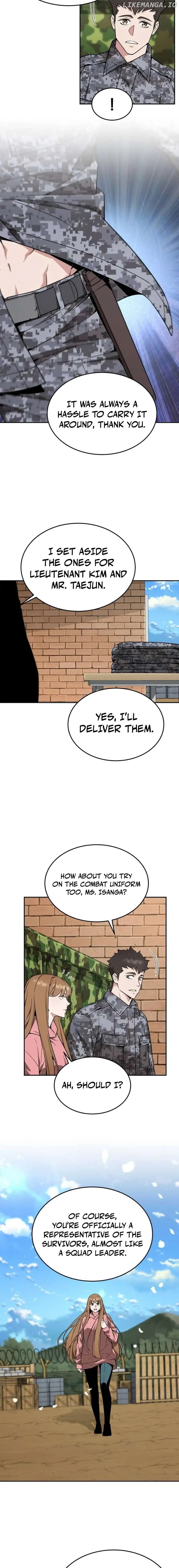 Page https://readmanhwaverse.com/images/the-cook-of-a-perished-world/chapter-30/11.webp