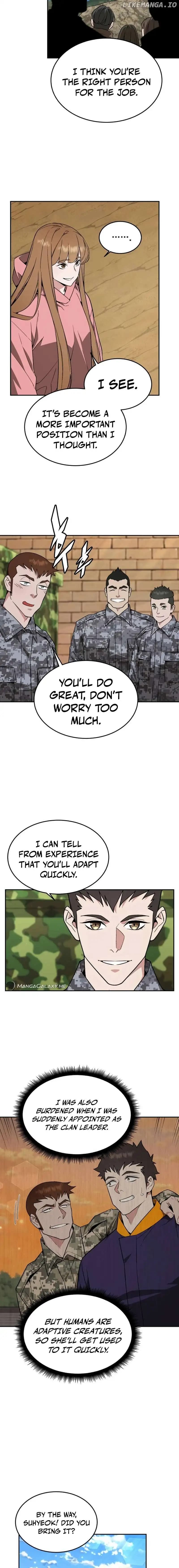 Page https://readmanhwaverse.com/images/the-cook-of-a-perished-world/chapter-30/13.webp