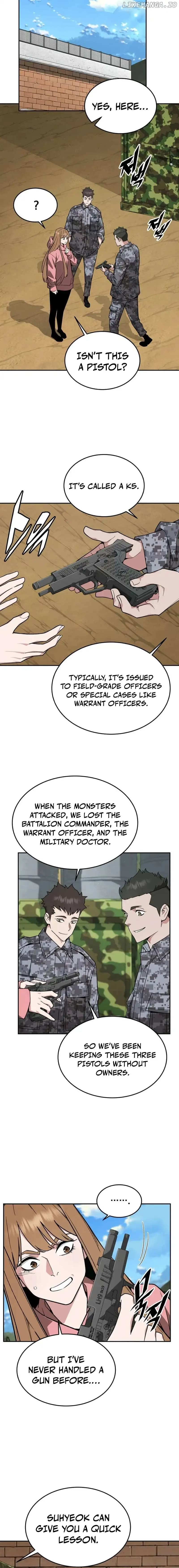 Page https://readmanhwaverse.com/images/the-cook-of-a-perished-world/chapter-30/14.webp