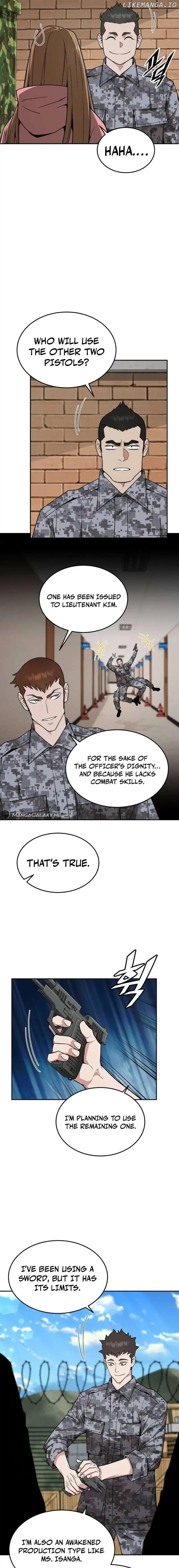 Page https://readmanhwaverse.com/images/the-cook-of-a-perished-world/chapter-30/15.webp