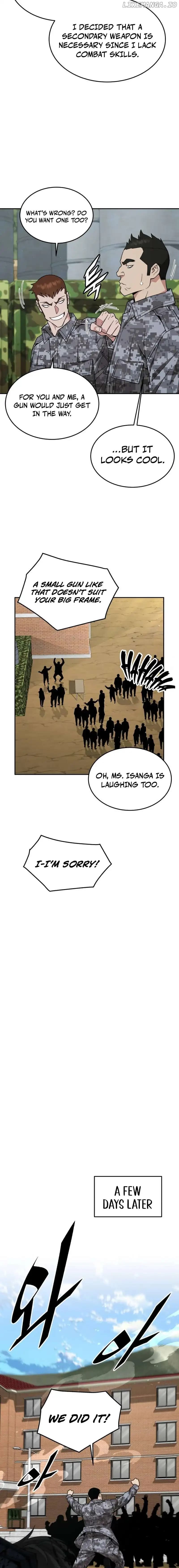 Page https://readmanhwaverse.com/images/the-cook-of-a-perished-world/chapter-30/16.webp