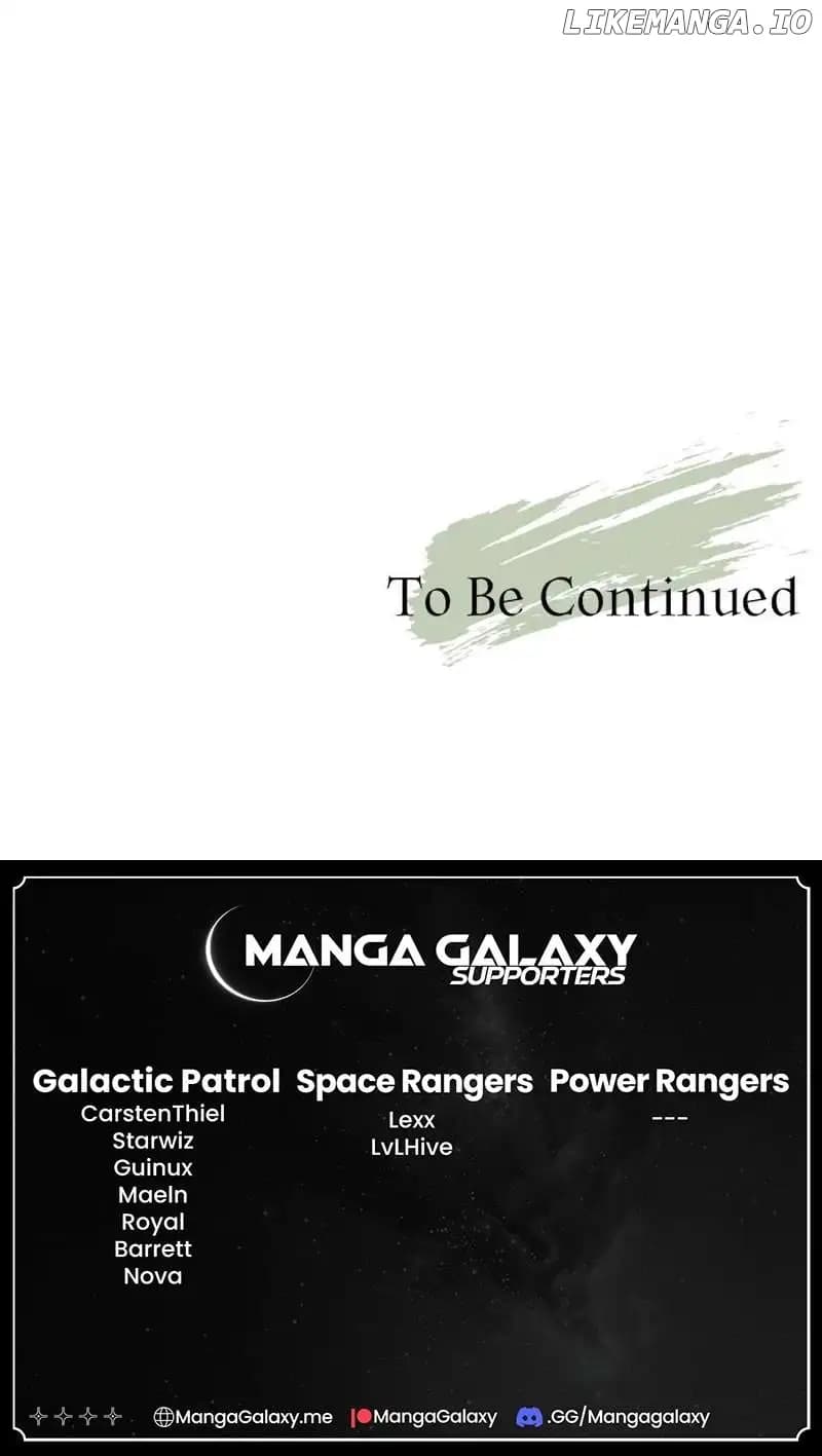 Page https://readmanhwaverse.com/images/the-cook-of-a-perished-world/chapter-30/18.webp
